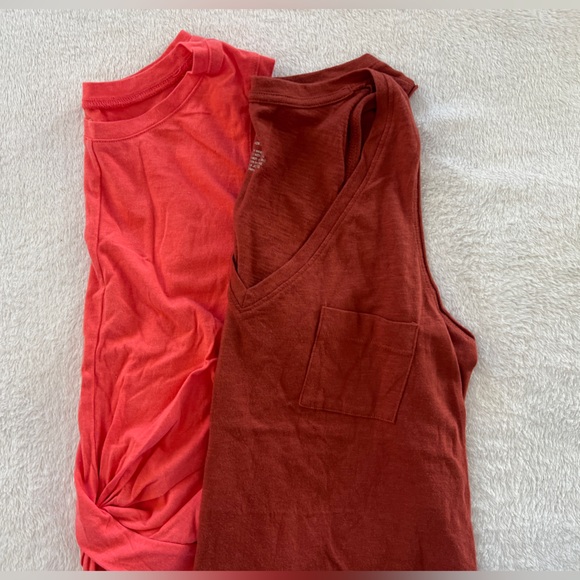 12 Girls / Women’s Clothing Bundle - Picture 2 of 4